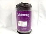 Vianney Shadow Lightweight Blanket Queen Full Xl Gray. Fixed Price $31.00.