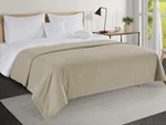 Lane Linen Cotton Queen Size Blanket - Lightweight, Soft, Comfortable Large B.... Fixed Price $39.49.
