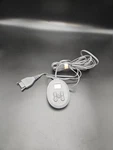 Sunbeam BDL21TF-B Electric Heating Blanket Controller Replacement Cord Tested. Fixed Price $28.95.