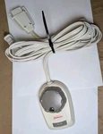 Sunbeam Electric Blanket Controller PAC-321 Style J85P 3-PRONG (free Shipping). Fixed Price $18.99.