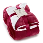 Genteele Sherpa Throw Blanket Super Soft Reversible Ultra Luxurious Plush Bla.... Fixed Price $79.88.