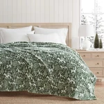 - Blanket, Incredibly Soft Throw For Couch Bed, Printed Plush & Ov.... Fixed Price $29.00.