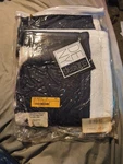 Deny Designs Barbara Shem Fleece Throw Blanket -. Fixed Price $15.00.