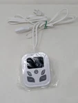 Maxkare KH-PST10-9U5.6 Electric Blanket Controller Only 150W. Fixed Price $23.20.