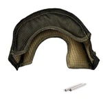 Carbon Fiber Blanket T25 T28 Heat Shield Turbocharger Fastener .... Fixed Price $38.30.
