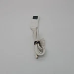 Comfytemp HP-01 Electric Heating Pad Replacement Controller Oem Part 4 Prongs. Fixed Price $20.00.