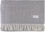 Celine Luxurious Throw Blanket Cozy Comfort And Chic Decor. Fixed Price $179.99.