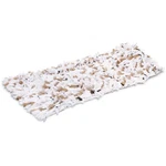 Beavertail Concealment Blanket Snow Cover. Fixed Price $109.99.