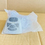 New Biddeford Electric Blanket Controller TC16BO 4 Prong Replacement Cord Auto. Fixed Price $35.03.