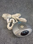 Biddeford Sealy TC14B0 Electric Heating Blanket Controller. Fixed Price $21.99.