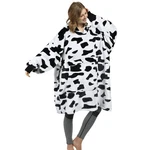 Catalonia Women's Hoodie Sweatshirt, Casual Pullover Sweater With Front Pocket,. Fixed Price $52.98.