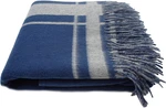 Reversible Throw Blanket With Fringes - Ultra Soft Accent For Couch,. Fixed Price $278.99.