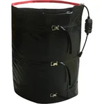 Flexotherm HVB-A-04-250-078-036-08-3-27 Drum Heater Blanket, 115V Ac. Fixed Price $765.99.