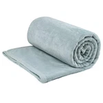 Eiue Comfortable Flannel Fleece Throw Blanket,ultra Soft Nap Bedding Coverlet.... Fixed Price $17.89.