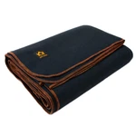 Arcturus NC-AC-640WB-NAVY Blanket Blue. Fixed Price $42.99.