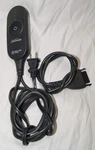 Sunbeam TBY22 Electric Heated Blanket Cord Controller. Fixed Price $26.49.
