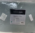 Madison Park Egyptian Cotton Blanket, Full/queen Bedding New. Fixed Price $65.00.