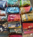 Vera Bradley Beach Towel Nwt/nwot Choose Your Pattern (z). Fixed Price $65.00.