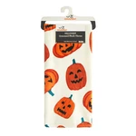 Way To Celebrate Halloween Pumpkin Plush Throw Blanket 50" X 70". Fixed Price $27.27.