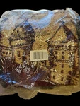The Northwest Company 48 X 60IN. Harry Potter Marauder's Map Blanket. Fixed Price $31.94.