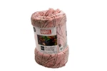 Marvel Avengers The Big One Plush Throw Blanket Oversized 5X6 Pink Spiderman. Fixed Price $17.99.