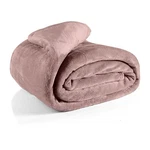 Large Mink Fleece Soft Light Weight Bed Throws Twin Queen Size. Fixed Price $14.39.