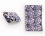 Vera Bradley Plush Throw Blanket Ornate Blooms 50 X80 Fleece Nwt Rv $65. Fixed Price $34.99.