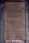 Restoration Hardware Nepalese Yak Wool & Linen Throw/blanket. Fixed Price $324.99.