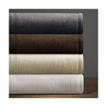 Downtown Company Granny Blanket - 100% Natural Egyptian Cotton With P.... Fixed Price $218.71.