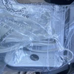 Sunbeam TL21-B White. Heated Electric Blanket Controller 4 Prong. Instructions. Fixed Price $37.86.