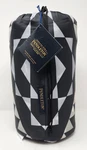 Pendleton Packable Throw Blanket Shadow Peak Travel Camp Outdoor Beach - Nwt. Fixed Price $49.95.
