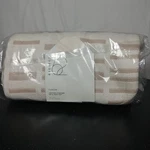 Project 62 Throw Blanket Dog Bone 50 60 Oeko-tex 100% Cotton 0238. Fixed Price $16.99.