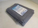 Dangtop Bamboo Cooling Blanket 90-IN X 80-IN Gray 100 % Fiber. Fixed Price $43.47.