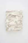 Graced Luxuries Softest Warm Elegant Cozy Faux Fur Home Throw Blanket (marb. Fixed Price $61.04.
