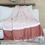 Haven & Earth Melody Throw Blanket Boulevard Canyon 60 X 80. Fixed Price $44.99.