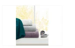 Premier Comfort Electric Plush Blanket, King, Dark Red. Fixed Price $215.00.
