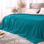 Bedelite Fleece King Size Blankets For Bed, Luxury Plush Cozy Fuzzy B.... Fixed Price $50.69.