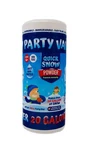 Eco Green Super Absorbent Quick Snow Powder: Instant - Makes 20 Gallon A.... Fixed Price $62.85.