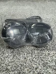 Sunbeam Heated Blanket Dual Digital Controllers Style Z85KQ 120V 360W Spare Part. Fixed Price $49.99.