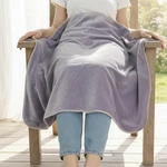 Grounding Blanket 50 * 60 Inch Sheets Queen, Mat For Impr.... Fixed Price $72.27.