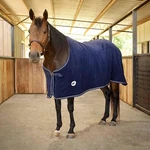 Jeffers Equine Elite Fleece Horse Cooler Blanket, 78 Inch Soft, Adjustable .... Fixed Price $64.62.