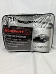 Stalwart Heated Blanket 12-VOLT Electric For Car, Truck, Suv,. Fixed Price $19.99.