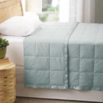 Allied Home Rds Down Blanket - Queen (select Color) * Fast Shipping. Fixed Price $134.95.