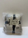 Kenneth Cole Reaction Kcr Solid Blanket - Full/queen Beige. Fixed Price $44.99.