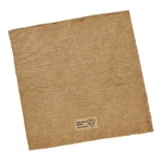 Blanket - Fits Any Bin Bag, Subpod, & More Keep Worms Dark, Moist, W.... Fixed Price $22.86.