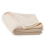 The Original Vellux Blanket King, Soft, Warm, Insulated, Pet-friendly, Home Be. Fixed Price $51.52.