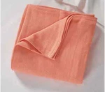 Northern Nights Rayon Made From Bamboo & Cotton Logan Blanket - Ch. Color/size. Fixed Price $59.95.