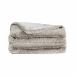 Unhide Lil Pet Marsh Blanket: Faux Fur, Extra Soft, Lightweight, Durable Be. Fixed Price $84.60.