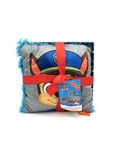 Brand New!! Nickelodeon Paw Patrol 2 Piece Set - Pillow & Throw Gift Box. Fixed Price $34.95.