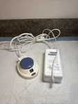 Safe & Warm Technology Electric Blanket Replacement Controller C-D10 120-16VD10. Fixed Price $21.74.